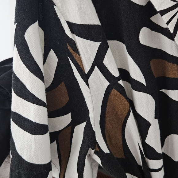 Tabitha Brown for Target  Jumpsuit - Picture 2 of 7